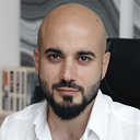 Валерий Шоам