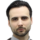 Валерий Стальмаков