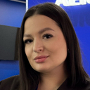 Валерия Демьяненко