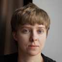 Валерия Дворецкая