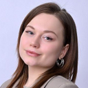 Валерия Хорькова