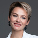 Валерия Коденко