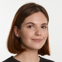 Валерия Лаценова