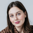 Валерия Минакова