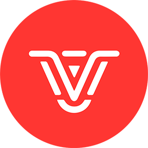 Vanta Bikes