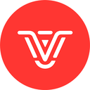 Vanta Bikes