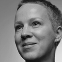 Варвара Царькова