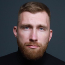Василий Александров
