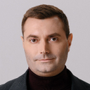 Василий Косарев