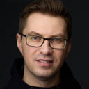 Василий Мухин
