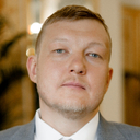 Василий Петяев