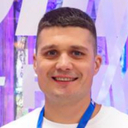 Василий Суворов