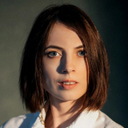 Василиса Тарунова