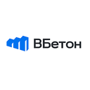 ВБетон