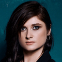 Вера Савченко