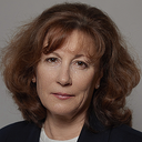 Вера Снегова