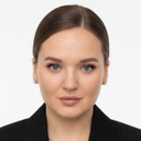 Вероника Самойлова