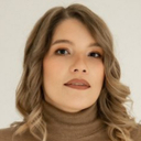 Вероника Золотухина