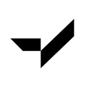 VICTORY group