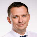 Виктор Фадеев