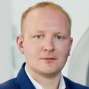 Виктор Мартынов
