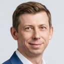 Виктор Попов