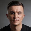 Виктор Рыжков