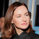 Виктория Анохина