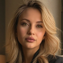 Виктория Красильникова