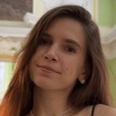 Виктория Ватутина