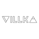 VILLKA events