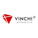 Vinchi interactive