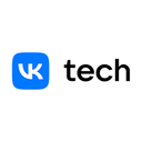 VK Tech