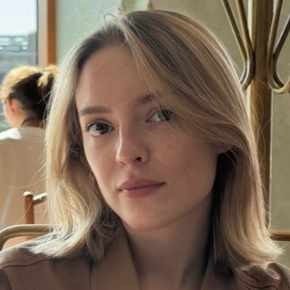 Влада Ананова