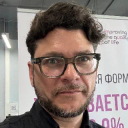 Владимир Акмаев