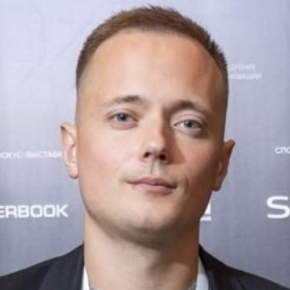 Владимир Белозеров