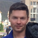 Владимир Биляк