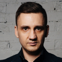 Владимир Блинов