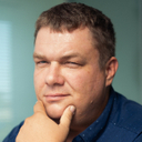 Владимир Боксеров