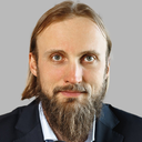Владимир Демышев