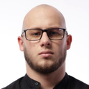 Владимир Гречка