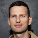 Владимир Худяков