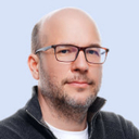 Владимир Карасев