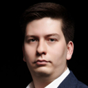Владимир Ким