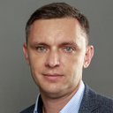 Владимир Корчагов