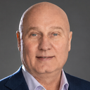 Владимир Ковалев