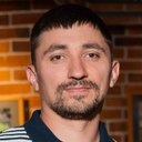 Владимир Люлин