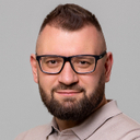 Владимир Назаров