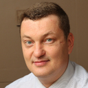 Владимир Панкратов