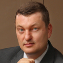 Владимир Панкратов